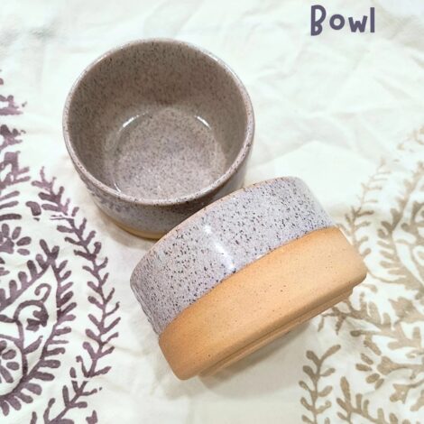 Bowl