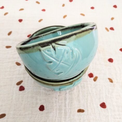 Bowl Lúmina