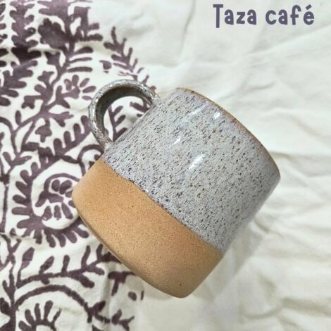 Taza Pitaya