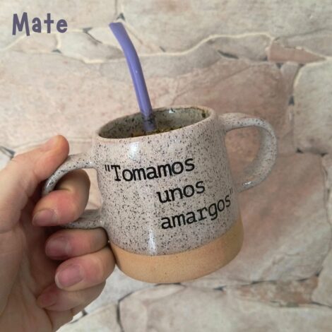 Mate pitaya
